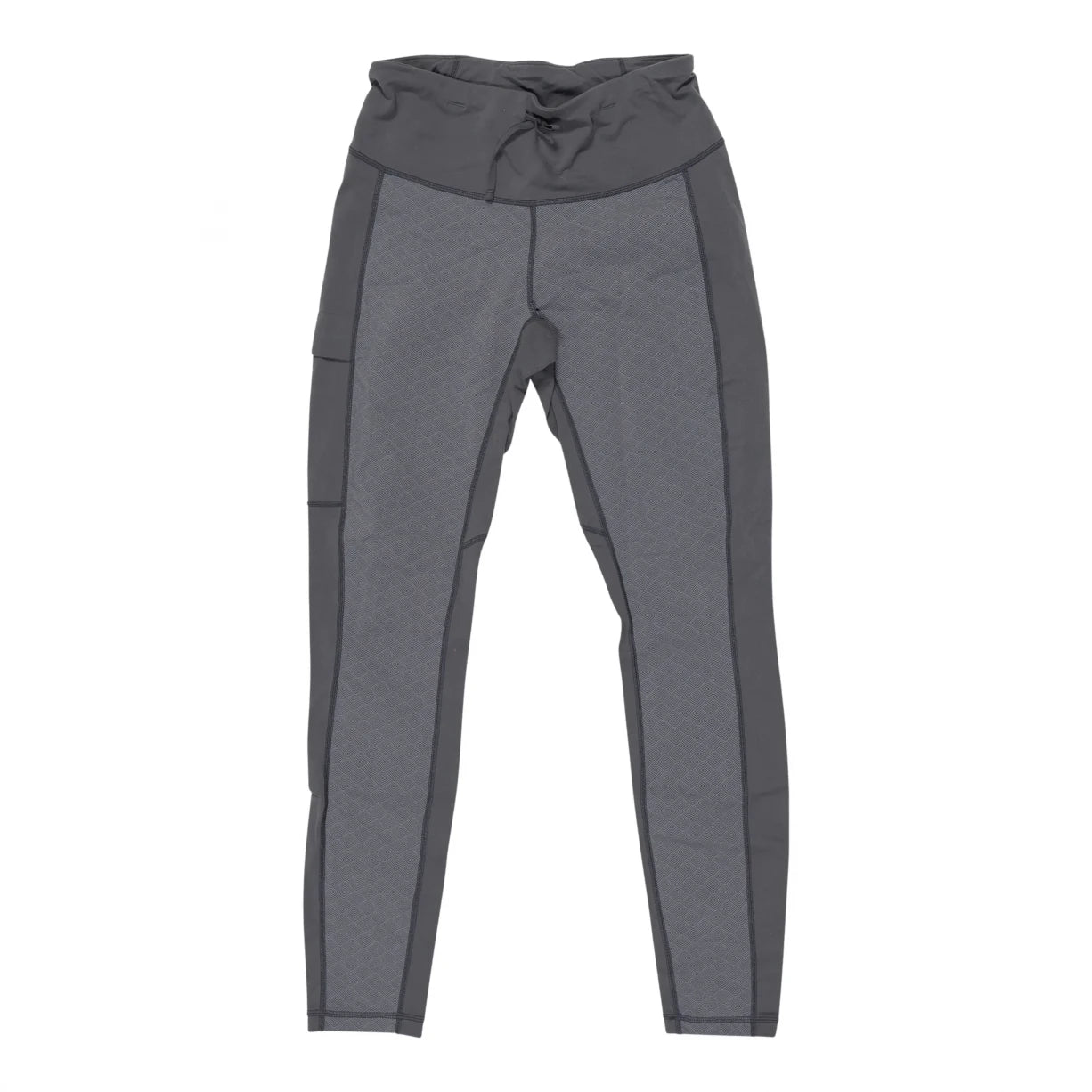 SGrey