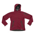 MMaroon