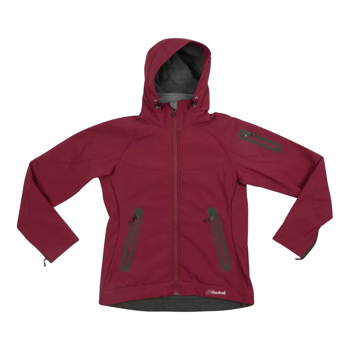 MMaroon