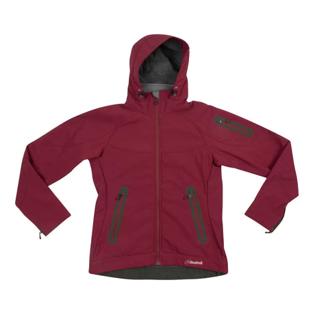 MMaroon