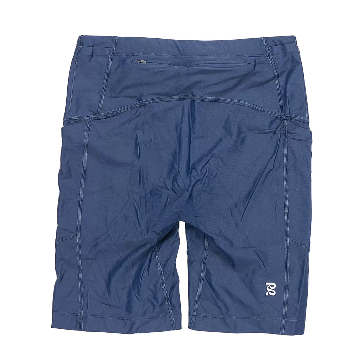 MNavy Blue