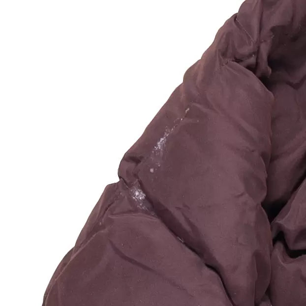 LMaroon