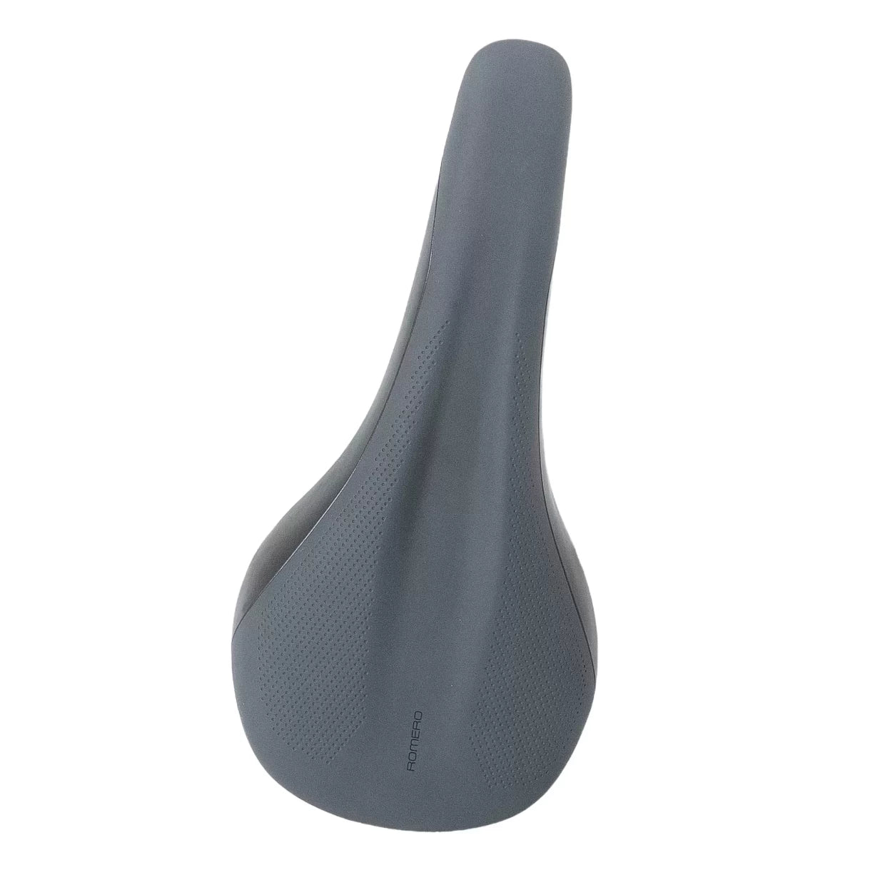 One SizeGrey