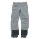 MGrey