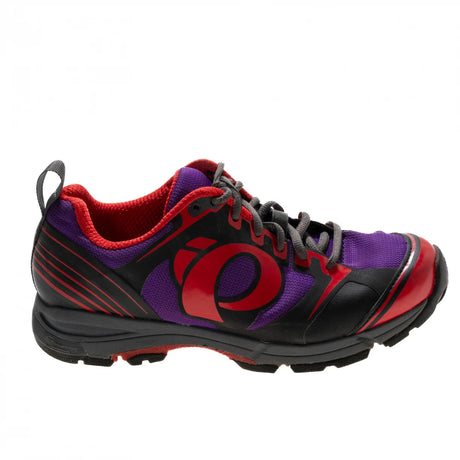 40Purple/Red