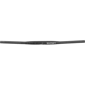 760mmMatte Black