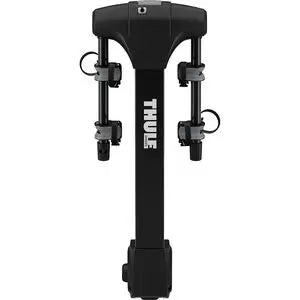 One SizeBlack