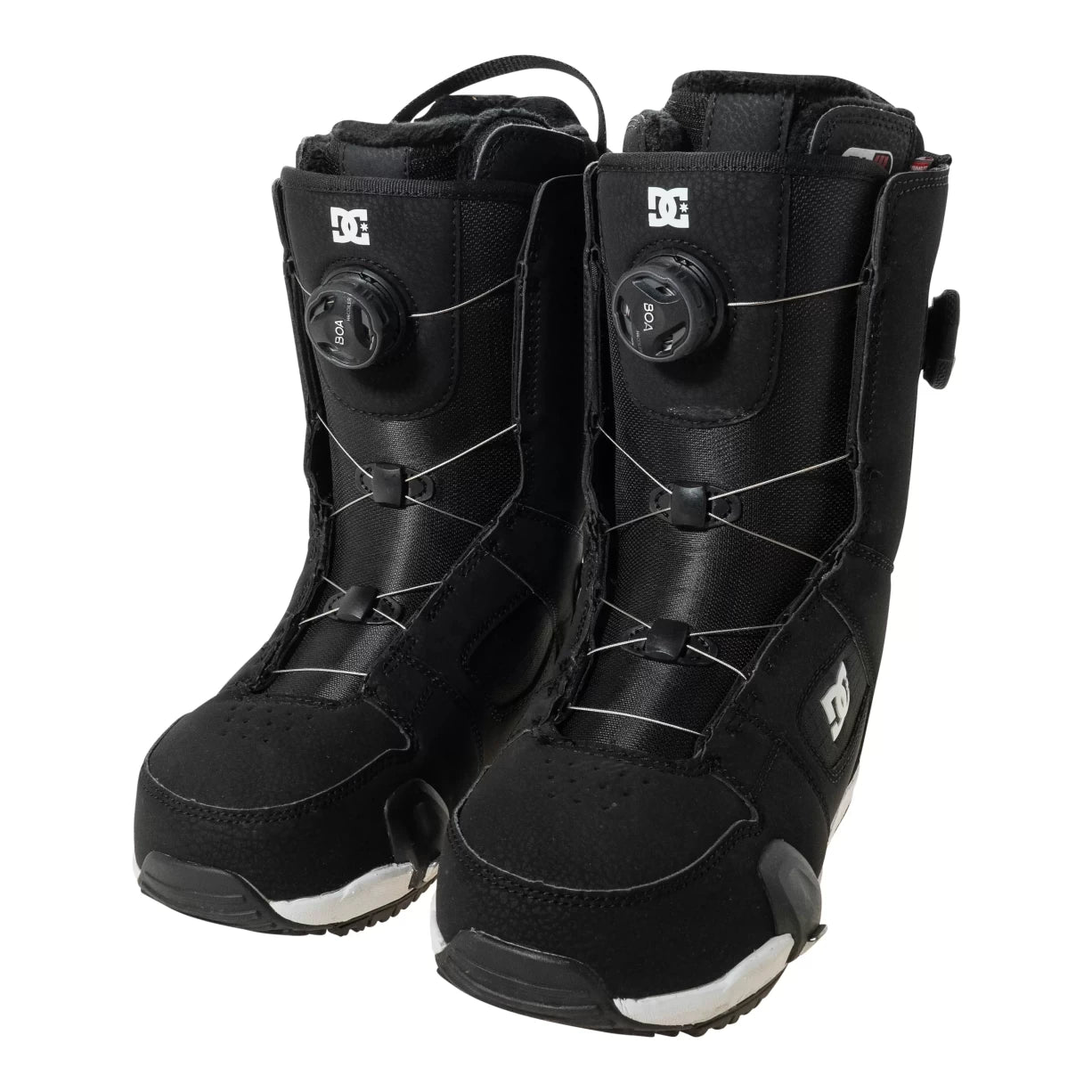 9Black
