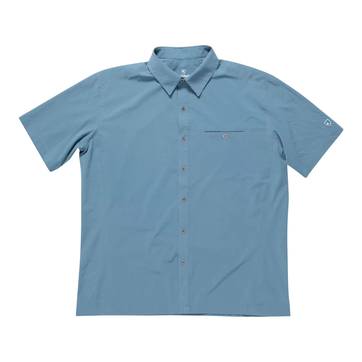 XLBlue