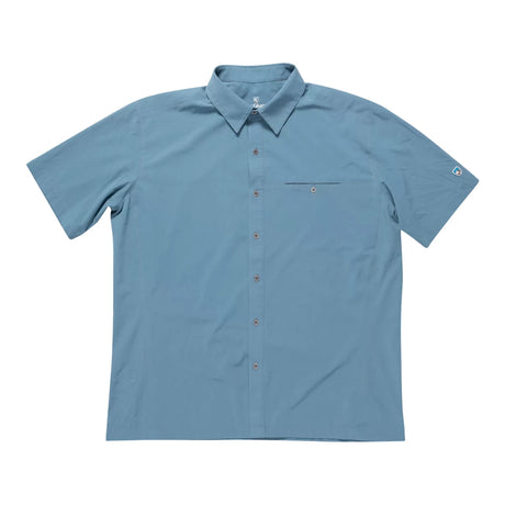 XLBlue