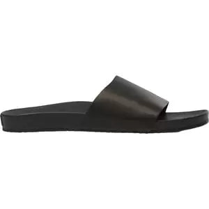 7(Leather) Black [LLT]