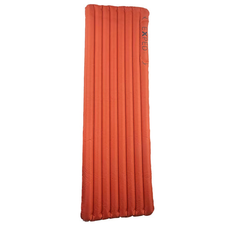 Long/WideOrange
