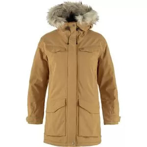 XSBuckwheat Brown