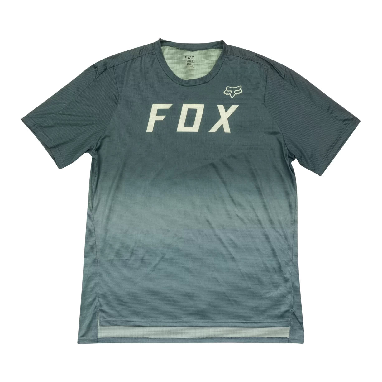 XXLEmerald Green