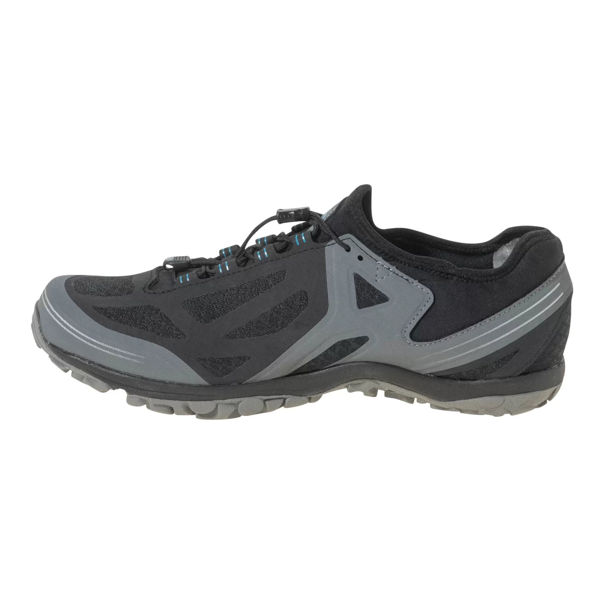 45Black