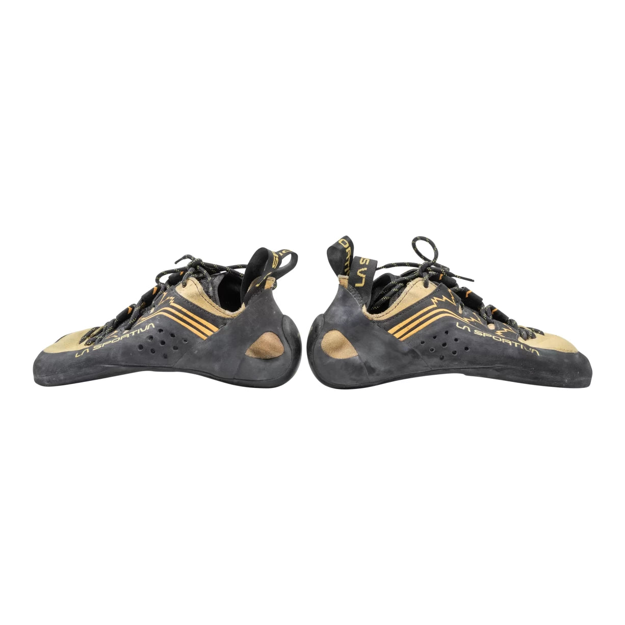 39.0Yellow/Black