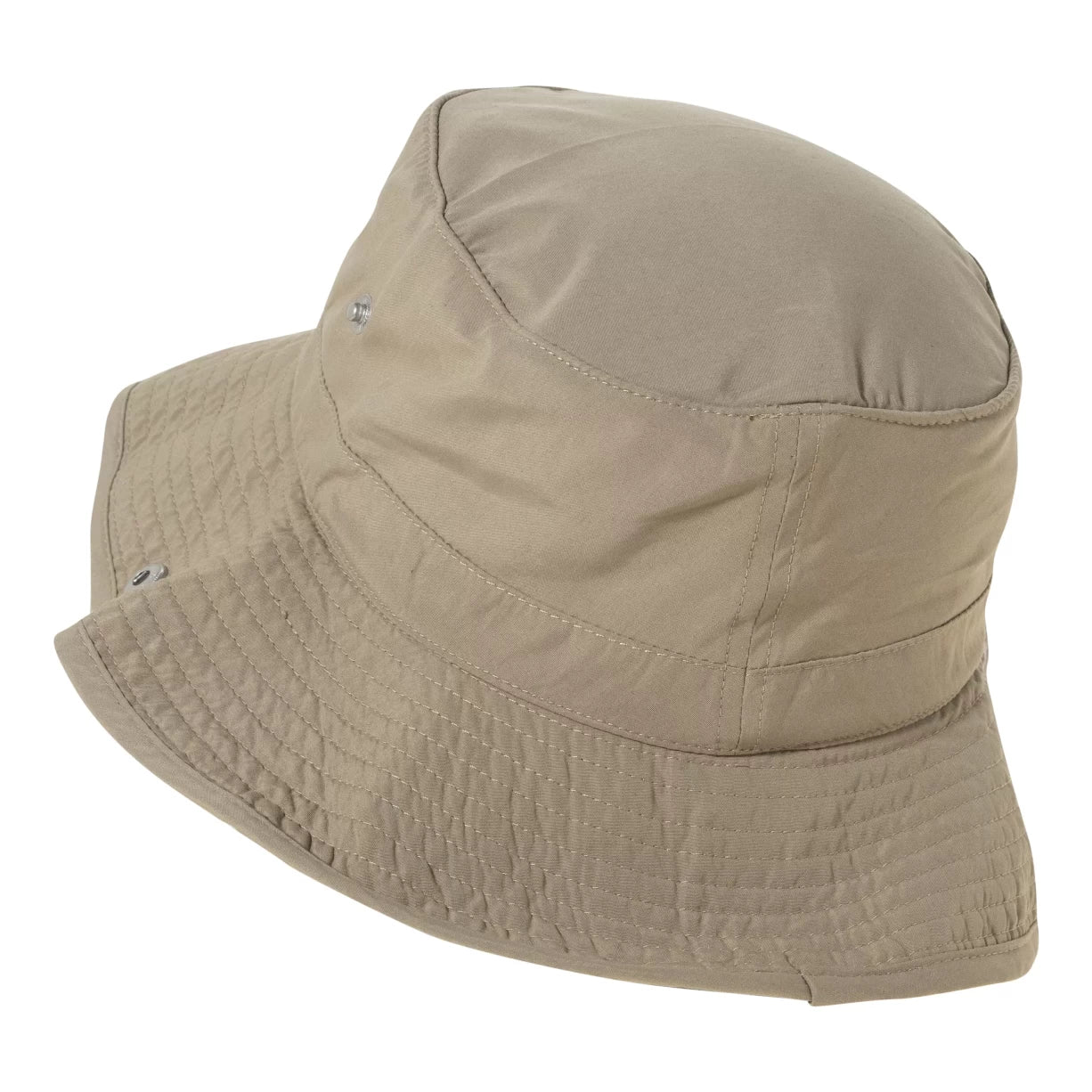 SBeige