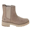 8Taupe