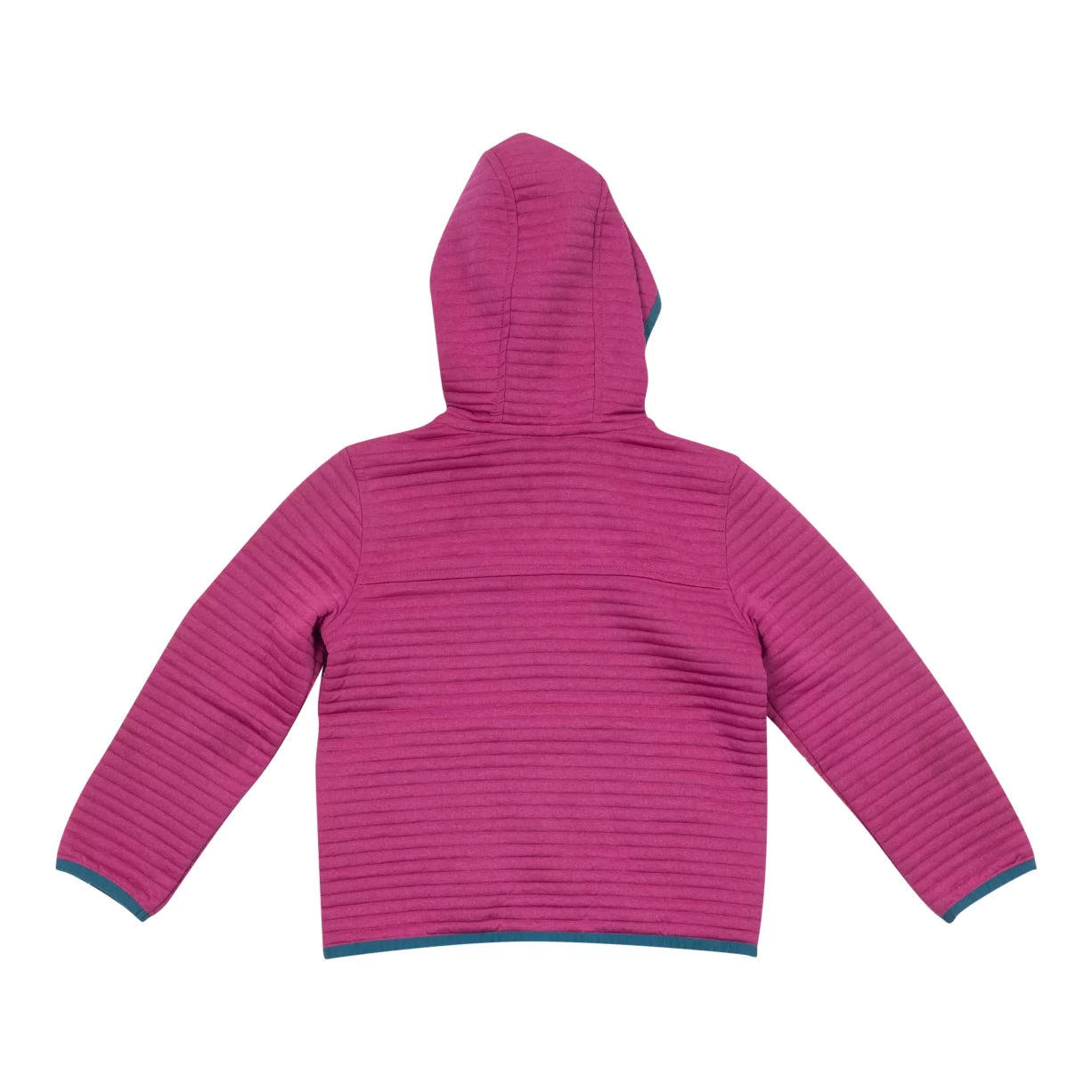 4Magenta