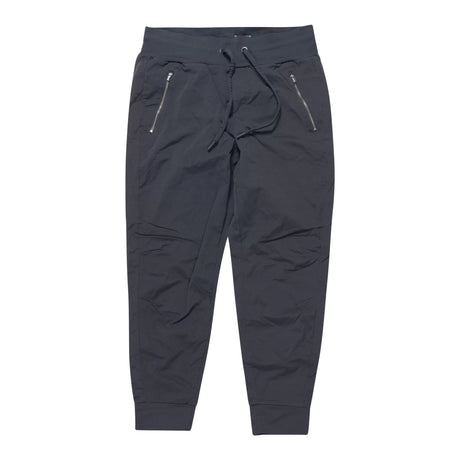 8Black