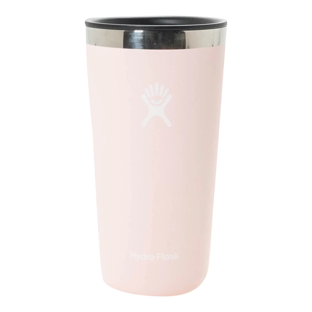 20 oz.Pink