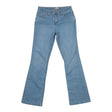 12Denim