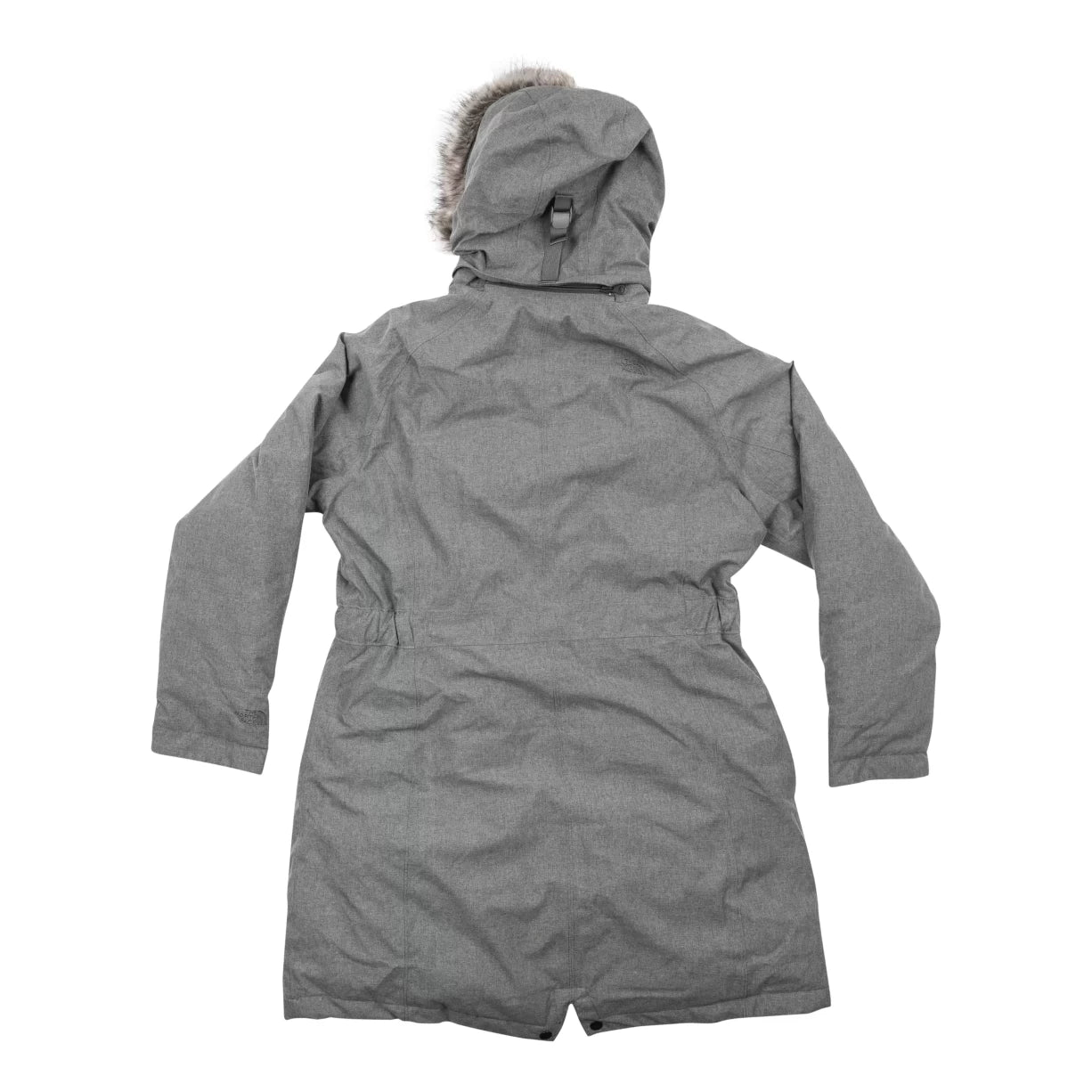 XLGrey