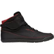   Mens 11/Womens 12Black/Black