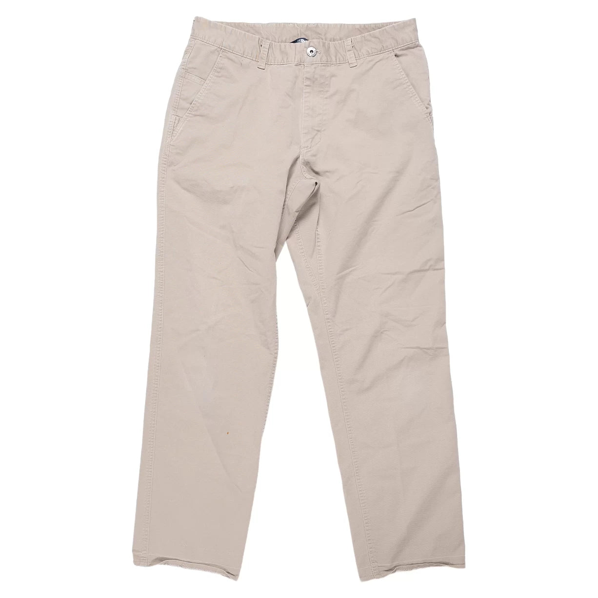 34Khaki