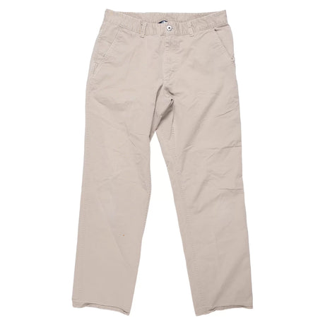 34Khaki