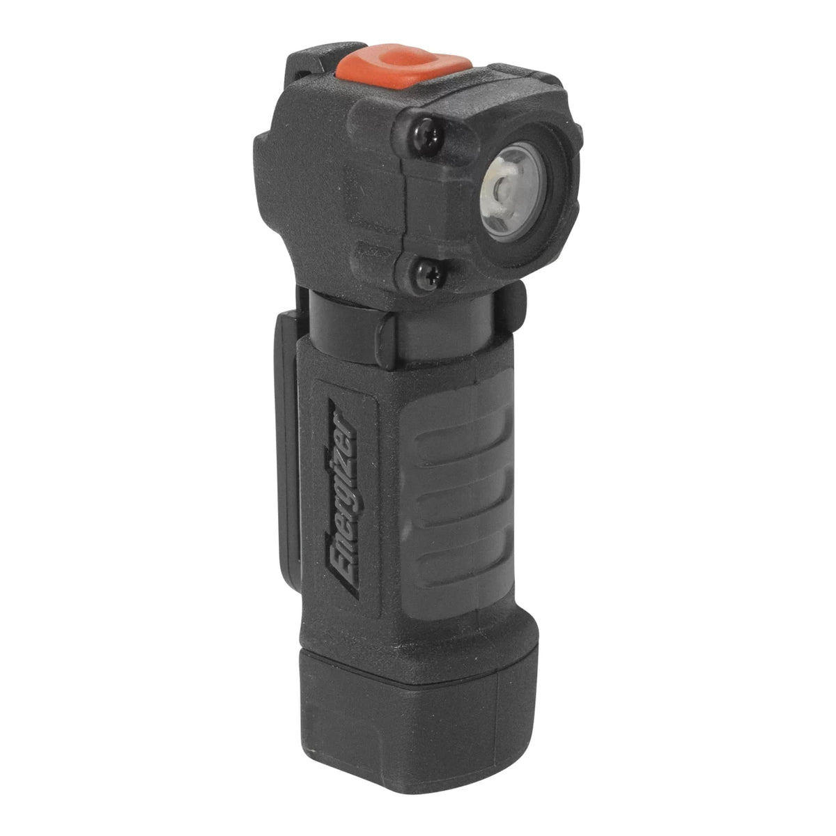 ENERGIZER Hard Case Professional Mini LED Flashlight – Geartrade.com