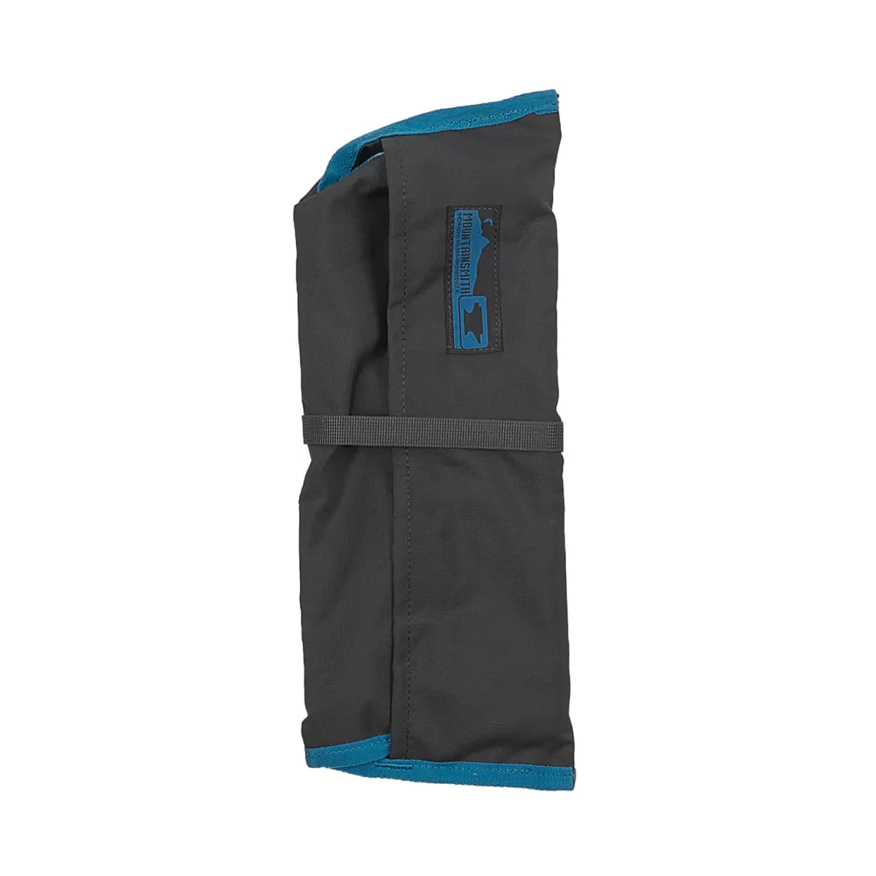 One SizeBlue/Grey