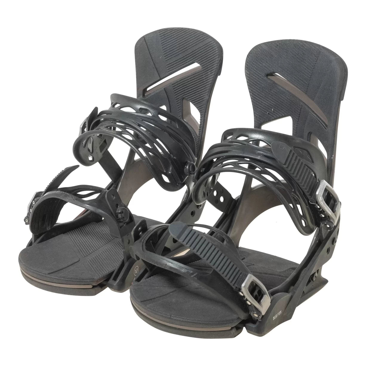 LBrown/Black