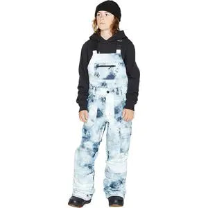 LStorm Tie-Dye
