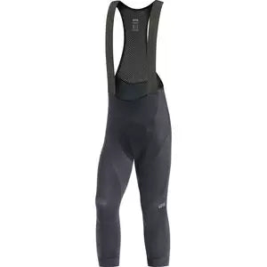 XLBlack