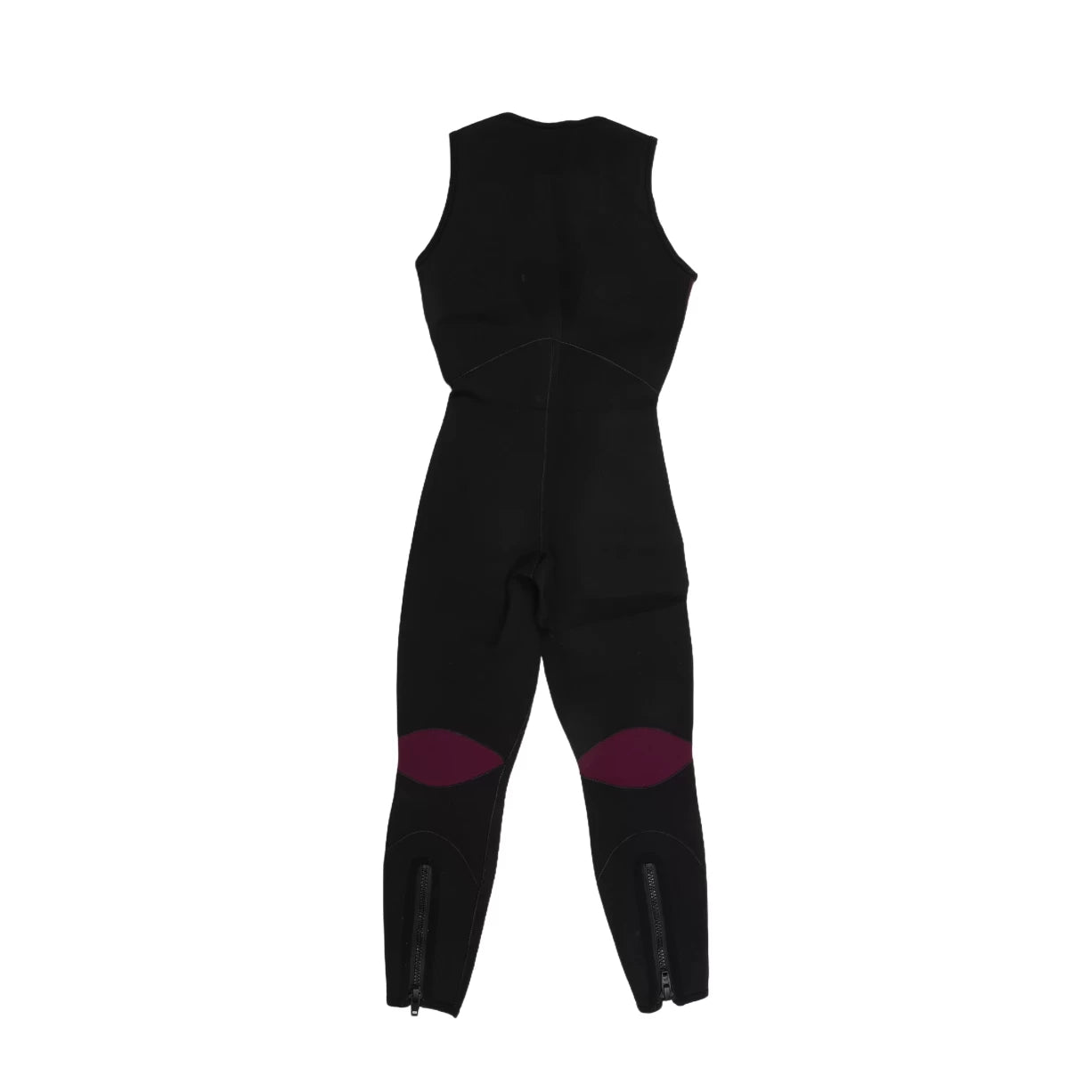 7/8Black