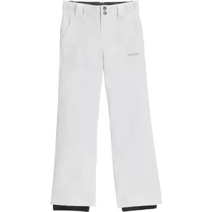 12White