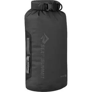  65LJet Black