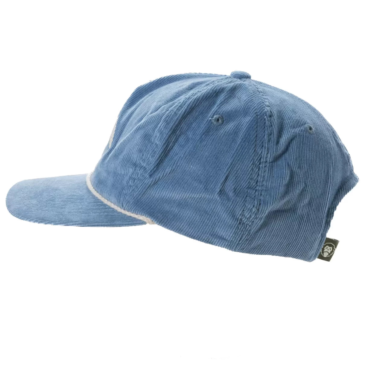 One SizeBlue