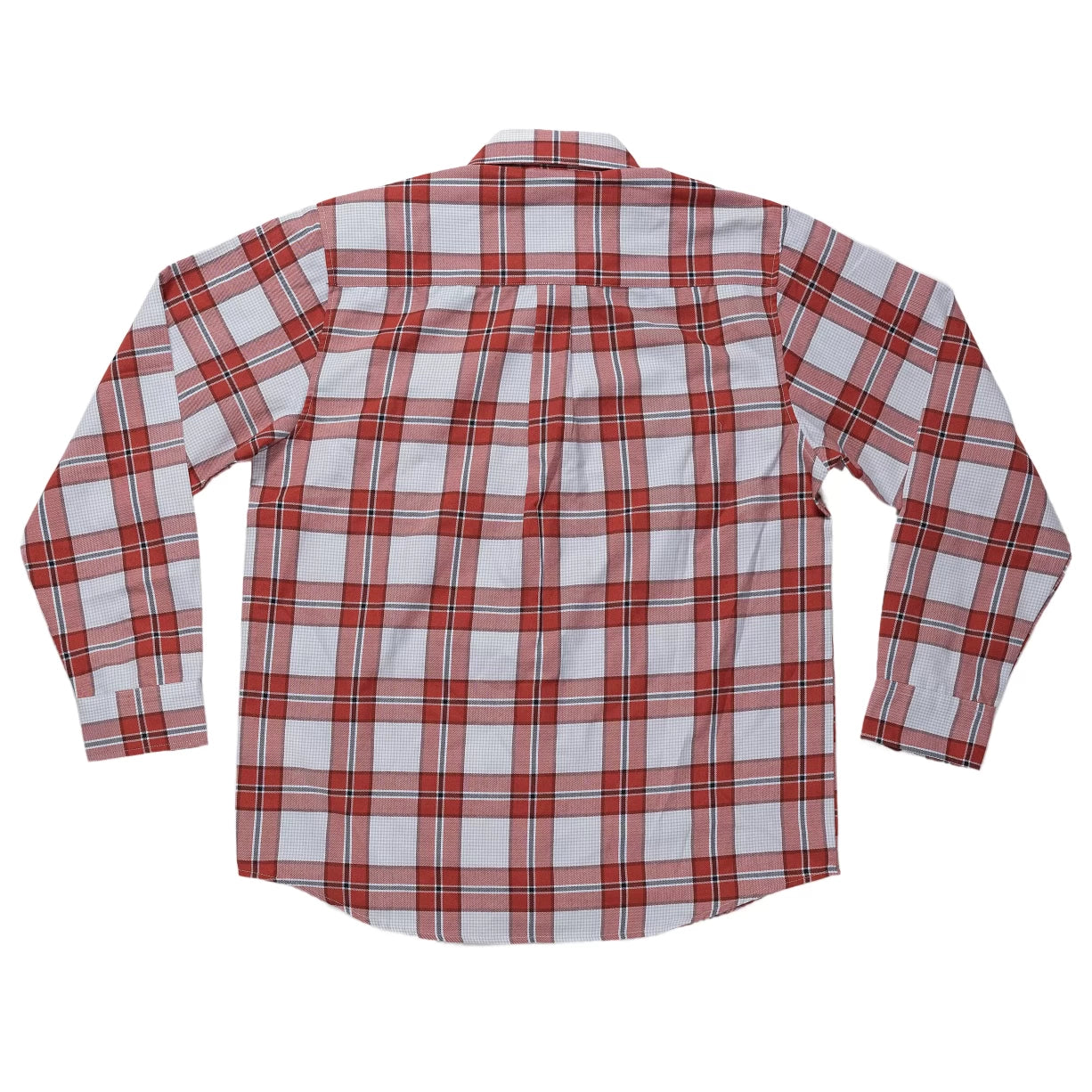 XLRed/White