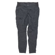 8Grey