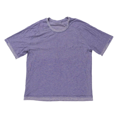 XLPurple