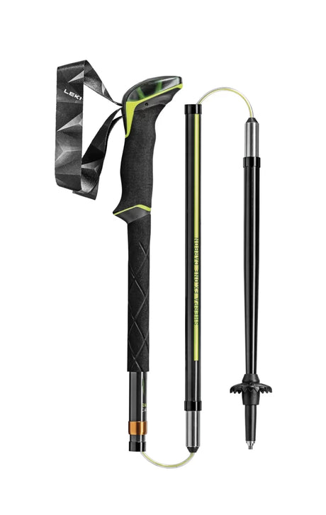 One SizeBlack