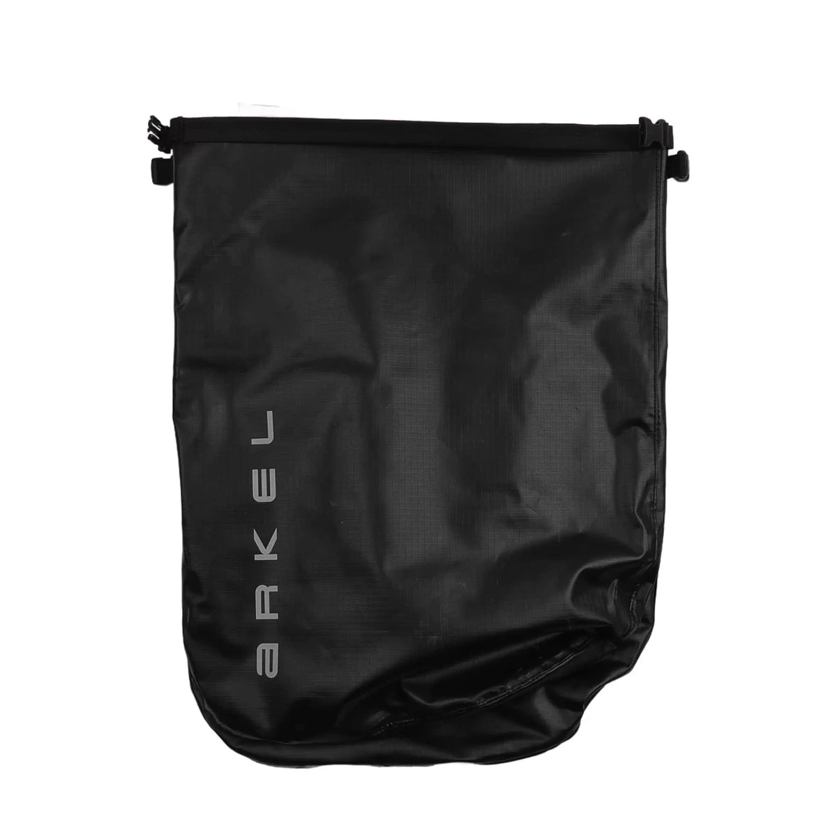 36 LBlack