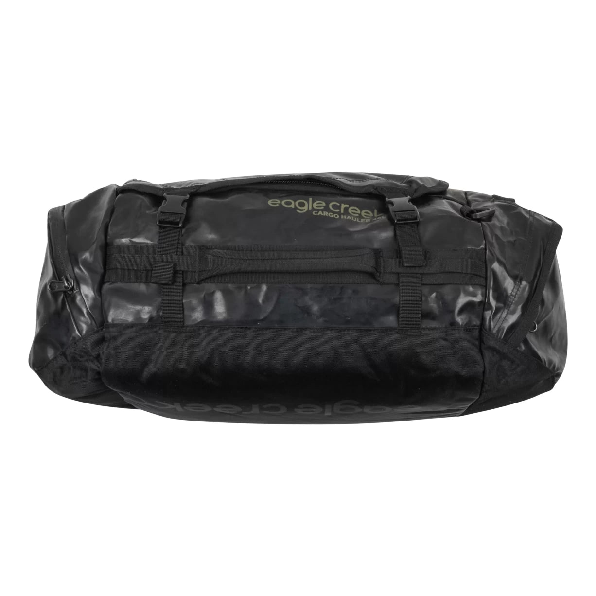40 LBlack