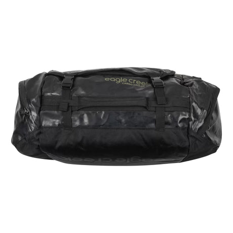 40 LBlack