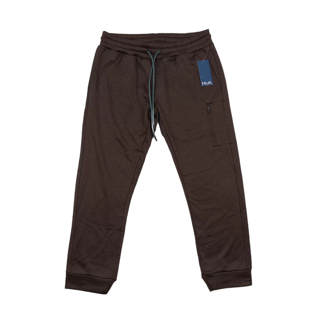 MPluff Mud Heather