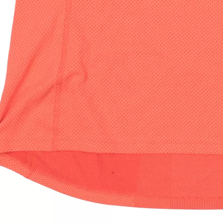 MOrange