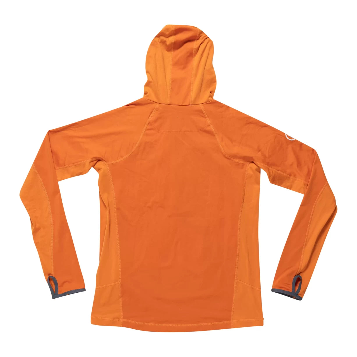 MOrange