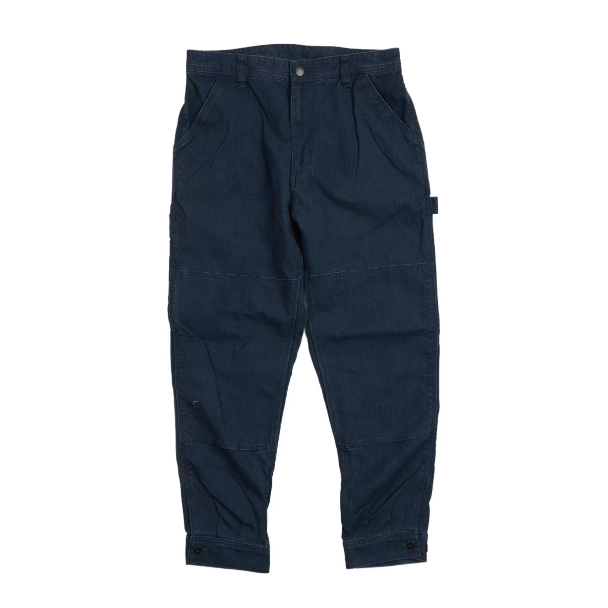 8Blue